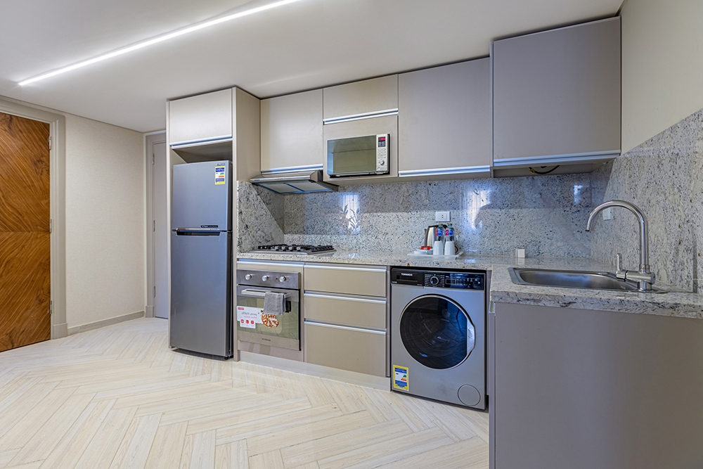 More