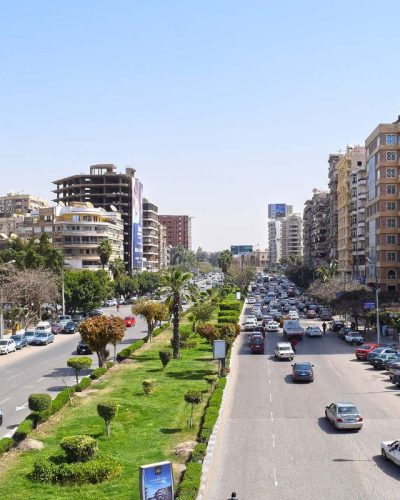 Heliopolis