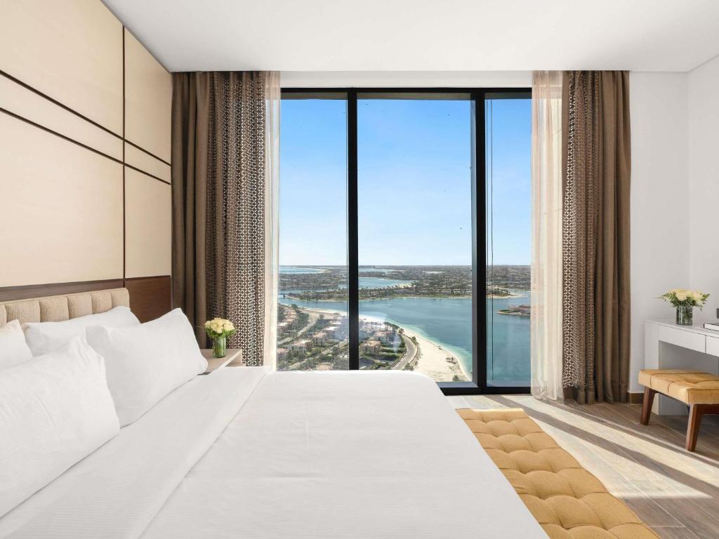 Rixos Premium Alamein